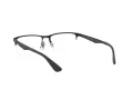 Ray-Ban Ochelari de Vedere RX 6335 2503 58