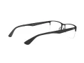 Ray-Ban Ochelari de Vedere RX 6335 2503 58