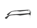 Ray-Ban Ochelari de Vedere RX 6335 2503 58