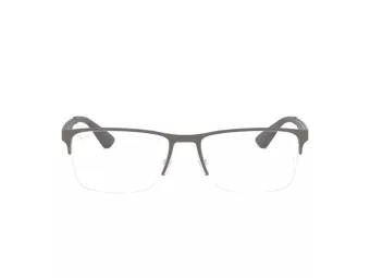 Ray-Ban Ochelari de Vedere RX 6335 2855 54