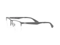 Ray-Ban Ochelari de Vedere RX 6335 2855 54