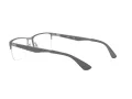 Ray-Ban Ochelari de Vedere RX 6335 2855 56
