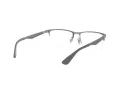 Ray-Ban Ochelari de Vedere RX 6335 2855 56