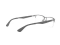 Ray-Ban Ochelari de Vedere RX 6335 2855 56