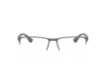 Ray-Ban Ochelari de Vedere RX 6335 2855 58