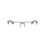Ray-Ban Ochelari de Vedere RX 6335 2855 58
