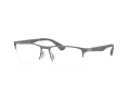 Ray-Ban Ochelari de Vedere RX 6335 2855 58