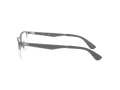 Ray-Ban Ochelari de Vedere RX 6335 2855 58