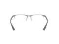 Ray-Ban Ochelari de Vedere RX 6335 2855 58