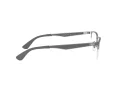 Ray-Ban Ochelari de Vedere RX 6335 2855 58