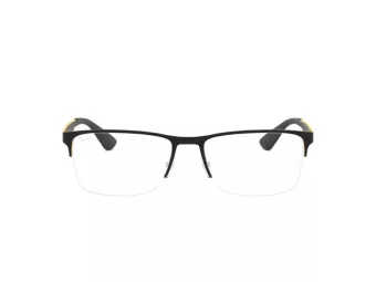 Ray-Ban Ochelari de Vedere RX 6335 2890 54