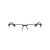 Ray-Ban Ochelari de Vedere RX 6335 2890 54