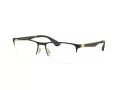 Ray-Ban Ochelari de Vedere RX 6335 2890 54