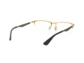 Ray-Ban Ochelari de Vedere RX 6335 2890 54