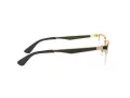 Ray-Ban Ochelari de Vedere RX 6335 2890 54