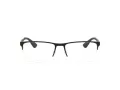 Ray-Ban Ochelari de Vedere RX 6335 2890 56