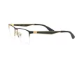 Ray-Ban Ochelari de Vedere RX 6335 2890 56