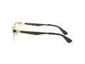 Ray-Ban Ochelari de Vedere RX 6335 2890 56