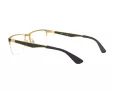 Ray-Ban Ochelari de Vedere RX 6335 2890 56