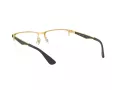 Ray-Ban Ochelari de Vedere RX 6335 2890 56