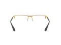 Ray-Ban Ochelari de Vedere RX 6335 2890 56