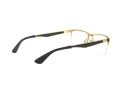 Ray-Ban Ochelari de Vedere RX 6335 2890 56