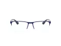 Ray-Ban Ochelari de Vedere RX 6335 2947 54