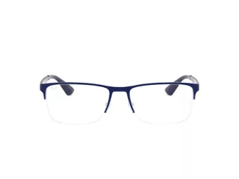 Ray-Ban Ochelari de Vedere RX 6335 2947 54