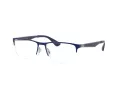 Ray-Ban Ochelari de Vedere RX 6335 2947 54