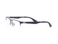 Ray-Ban Ochelari de Vedere RX 6335 2947 54