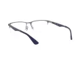 Ray-Ban Ochelari de Vedere RX 6335 2947 54
