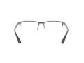 Ray-Ban Ochelari de Vedere RX 6335 2947 54