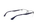 Ray-Ban Ochelari de Vedere RX 6335 2947 54