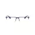 Ray-Ban Ochelari de Vedere RX 6335 2947 56