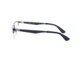 Ray-Ban Ochelari de Vedere RX 6335 2947 56
