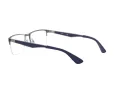 Ray-Ban Ochelari de Vedere RX 6335 2947 56