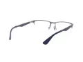 Ray-Ban Ochelari de Vedere RX 6335 2947 56