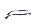 Ray-Ban Ochelari de Vedere RX 6335 2947 56
