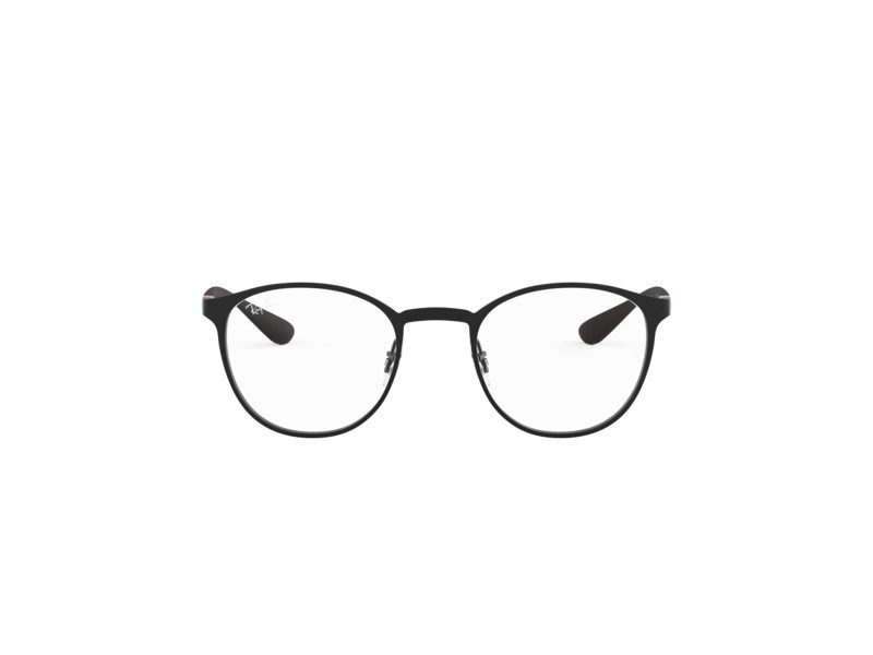 Ray-Ban Ochelari de Vedere RX 6355 2503