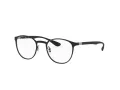 Ray-Ban Ochelari de Vedere RX 6355 2503 50