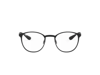Ray-Ban Ochelari de Vedere RX 6355 2503 52