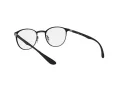 Ray-Ban Ochelari de Vedere RX 6355 2503 52