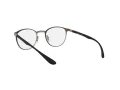 Ray-Ban Ochelari de Vedere RX 6355 2620 50