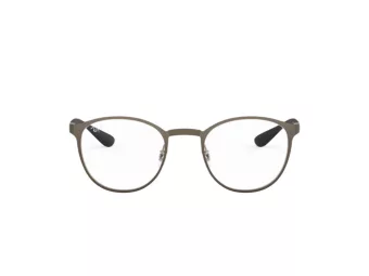 Ray-Ban Ochelari de Vedere RX 6355 2620 52