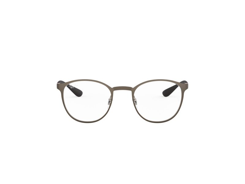 Ray-Ban Ochelari de Vedere RX 6355 2620