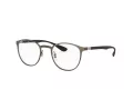 Ray-Ban Ochelari de Vedere RX 6355 2620 52