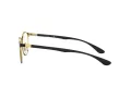 Ray-Ban Ochelari de Vedere RX 6355 2994 50