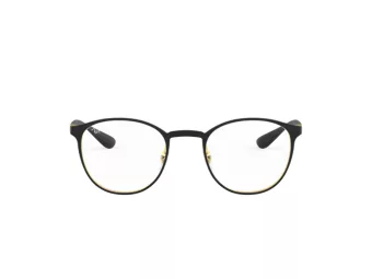 Ray-Ban Ochelari de Vedere RX 6355 2994 52