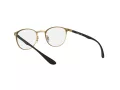 Ray-Ban Ochelari de Vedere RX 6355 2994 52