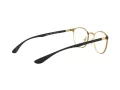 Ray-Ban Ochelari de Vedere RX 6355 2994 52